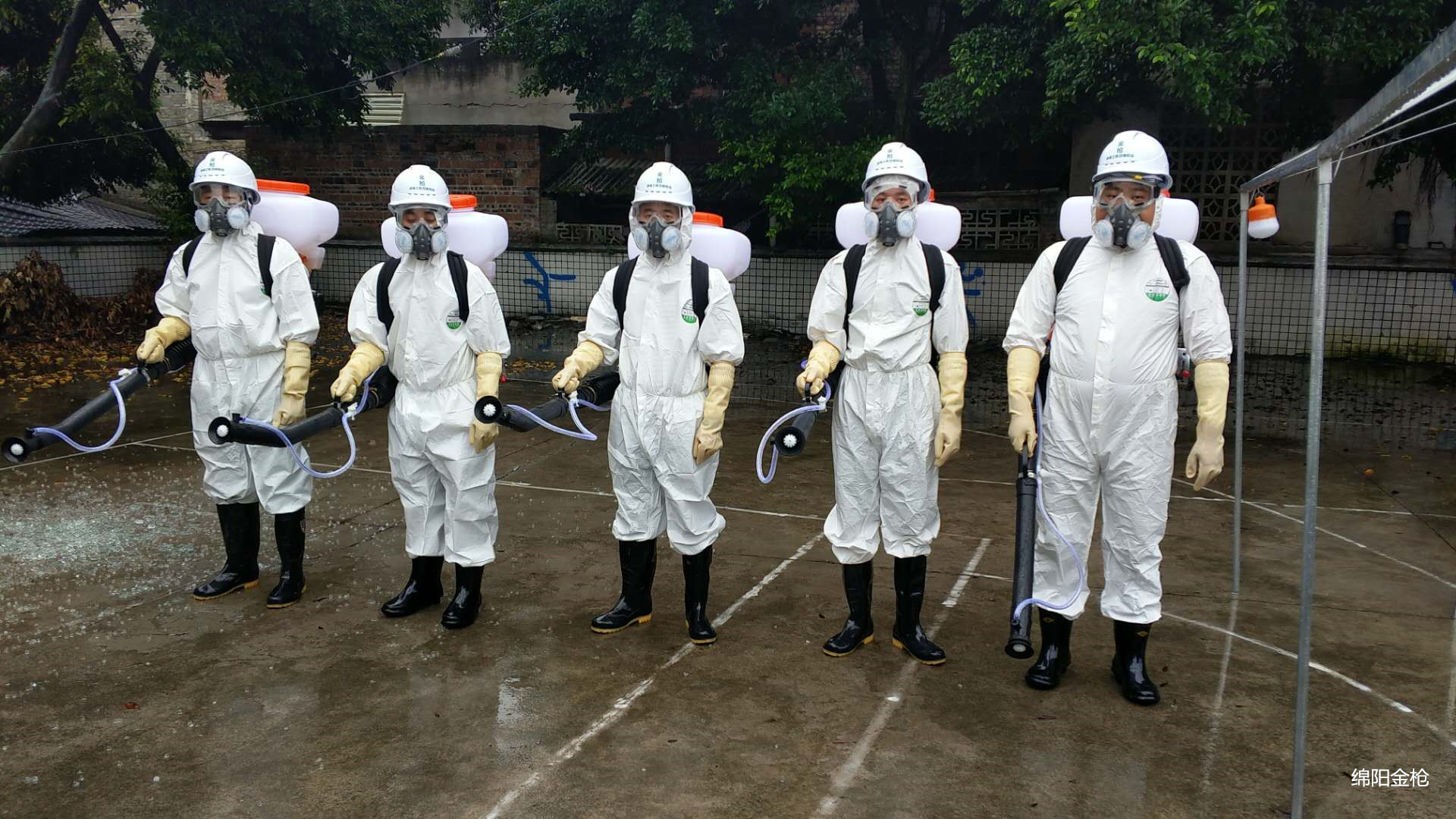 請(qǐng)?zhí)砑訄D片